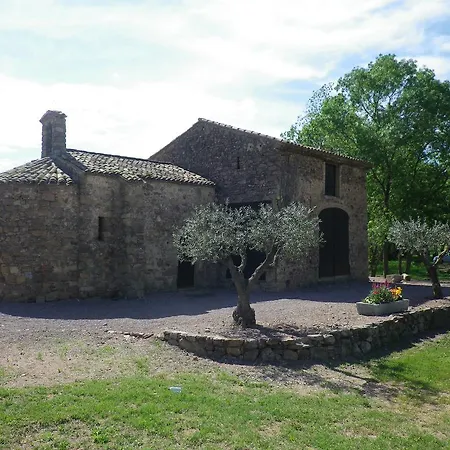 Bed and Breakfast Chez Catherine Roquebrune-sur Argens