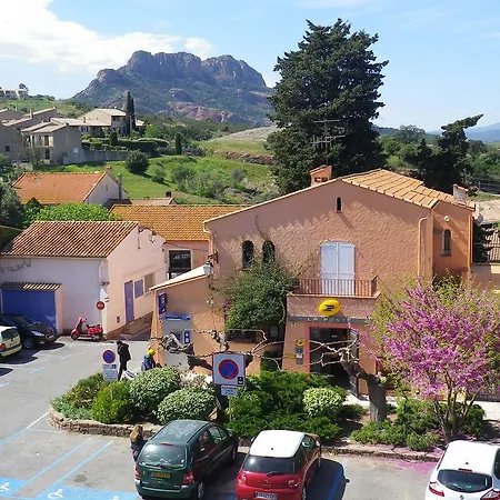 Bed and Breakfast Chez Catherine 2*