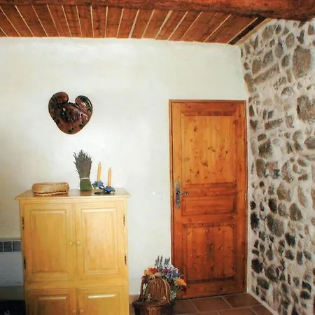 Chez Catherine Bed and Breakfast Roquebrune-sur Argens
