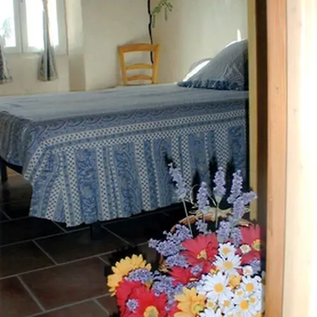 Bed and Breakfast Chez Catherine